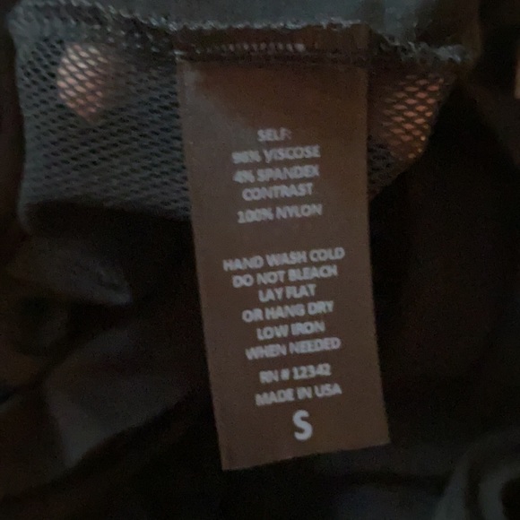 Balance Tank - Picture 5 of 5